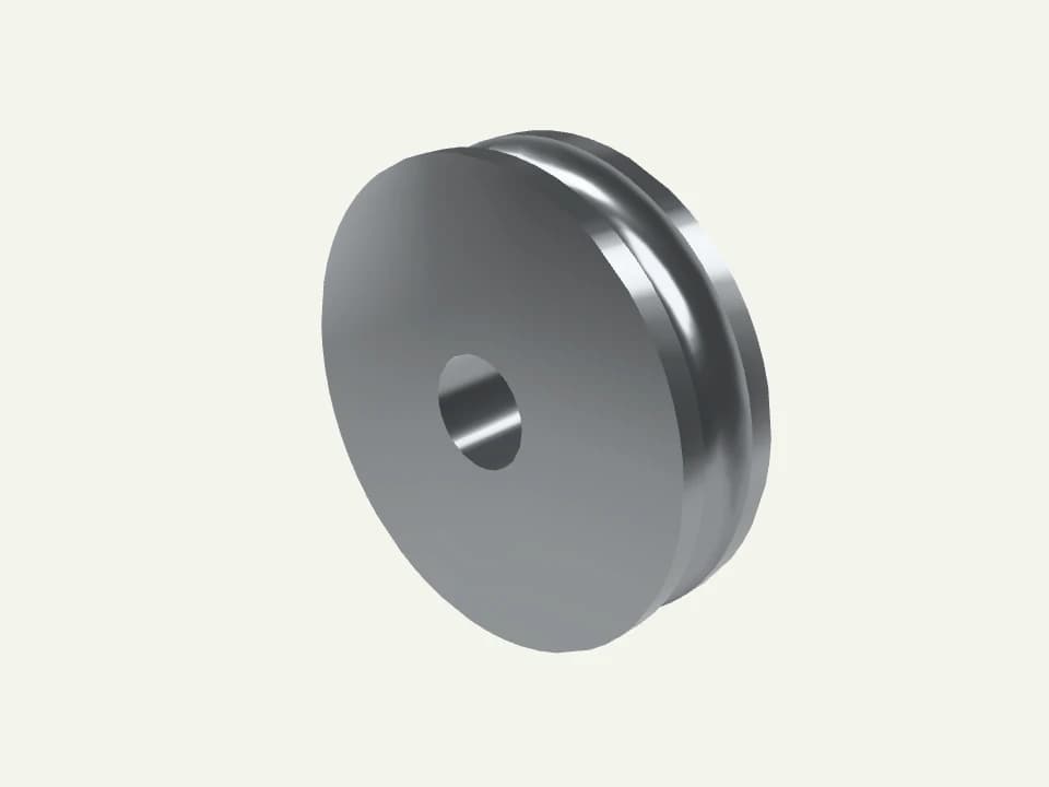 Тросы SF-OPT-4T_01-20