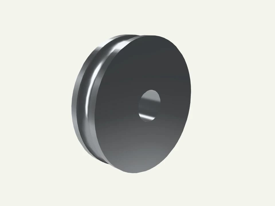 Тросы SF-OPT-4T_01-20