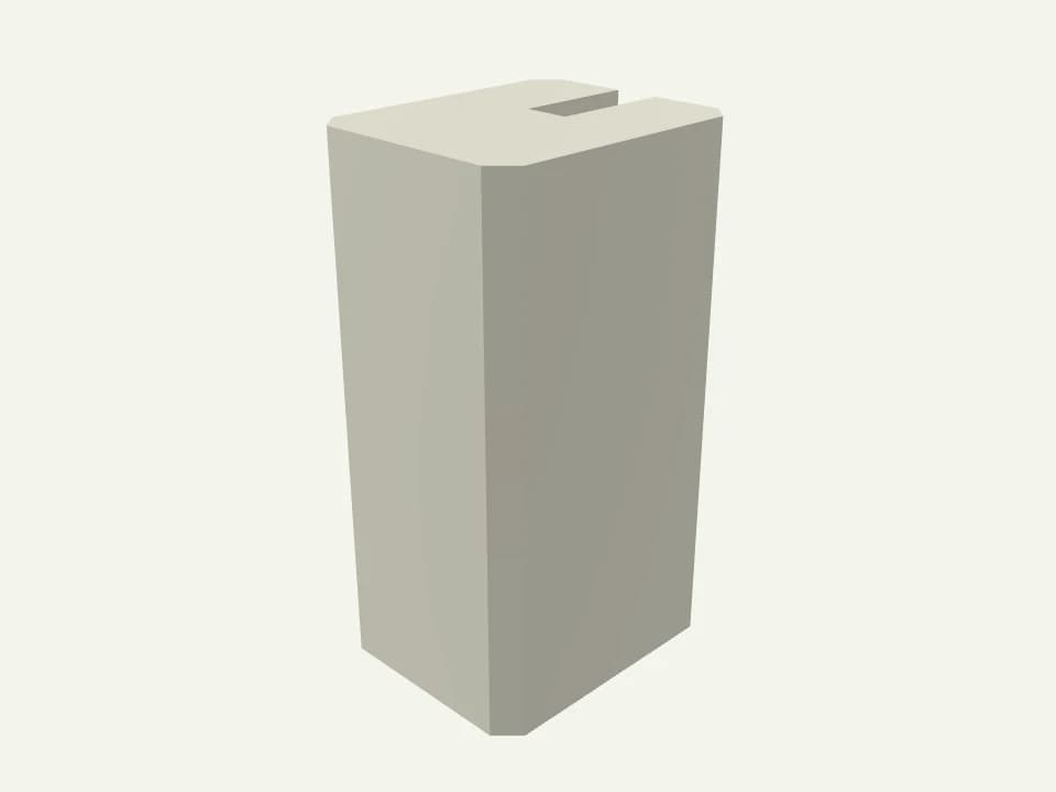 Каретки SF-OPT-4T_01-F