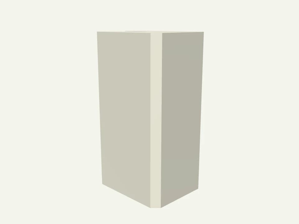 Каретки SF-OPT-4T_01-F