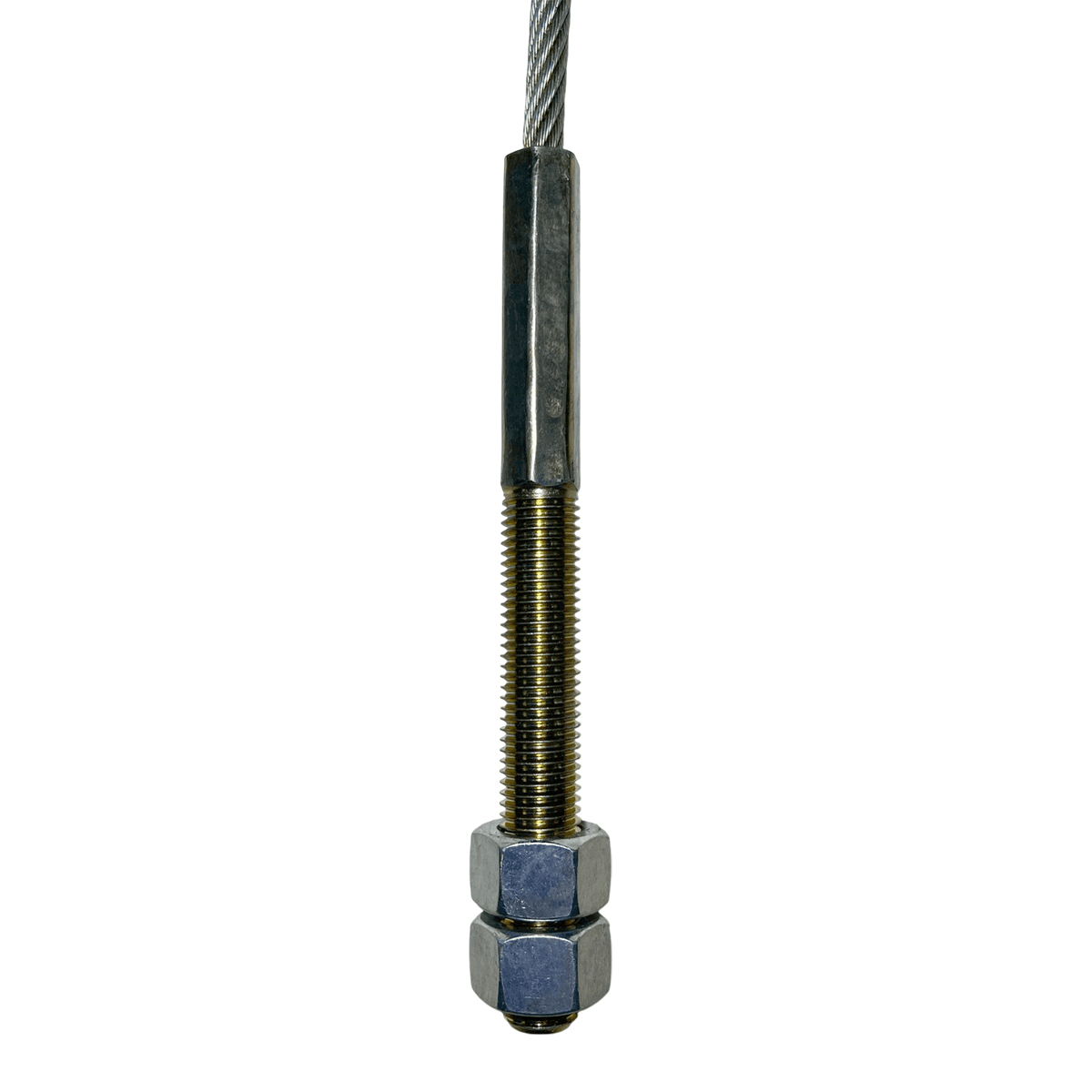 Тросы SF-OPT-4T_01-10