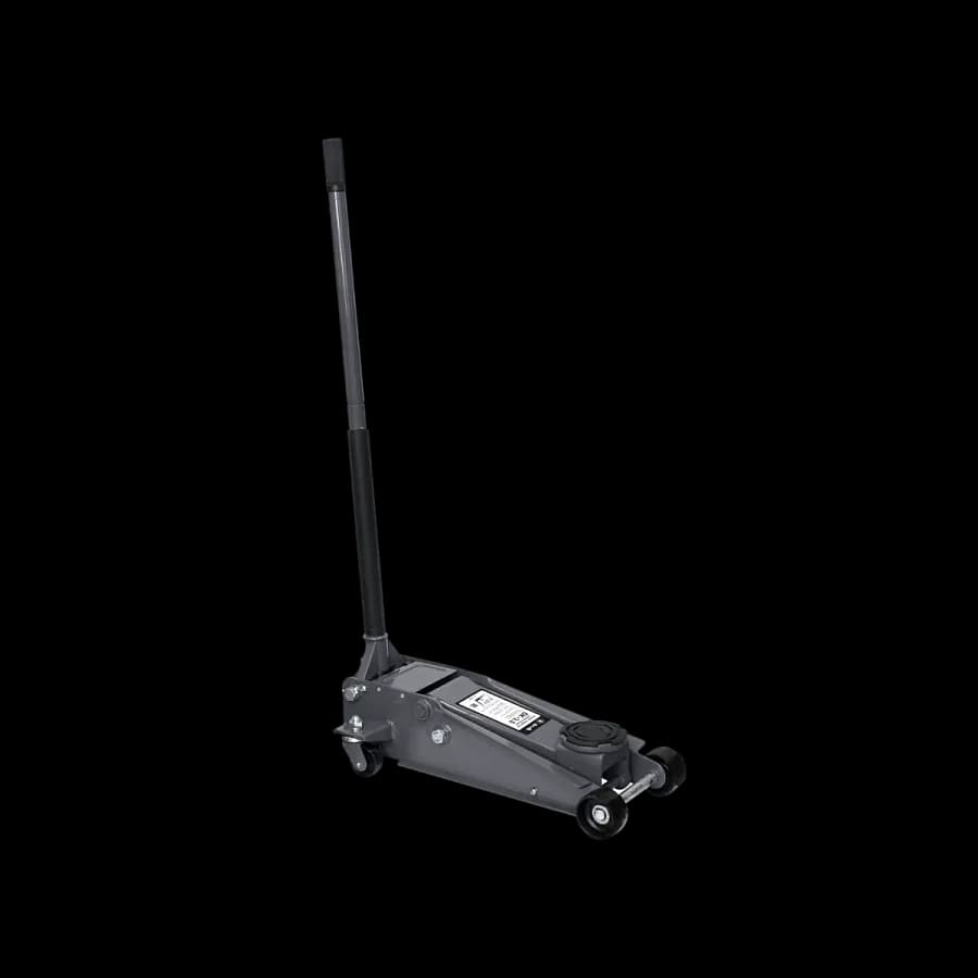 Подкатные домкраты DK-3.0