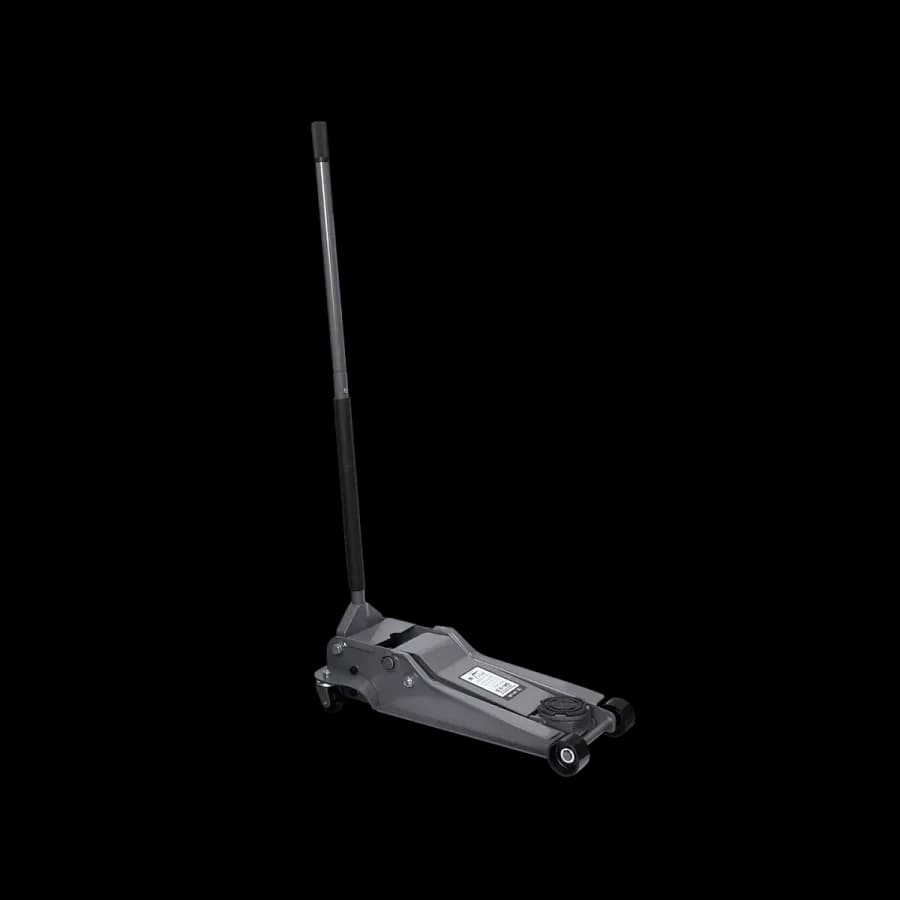 Подкатные домкраты DK-3.5
