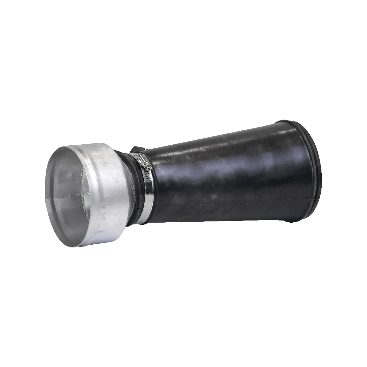 Вытяжка выхлопных газов KRW-EN-127R