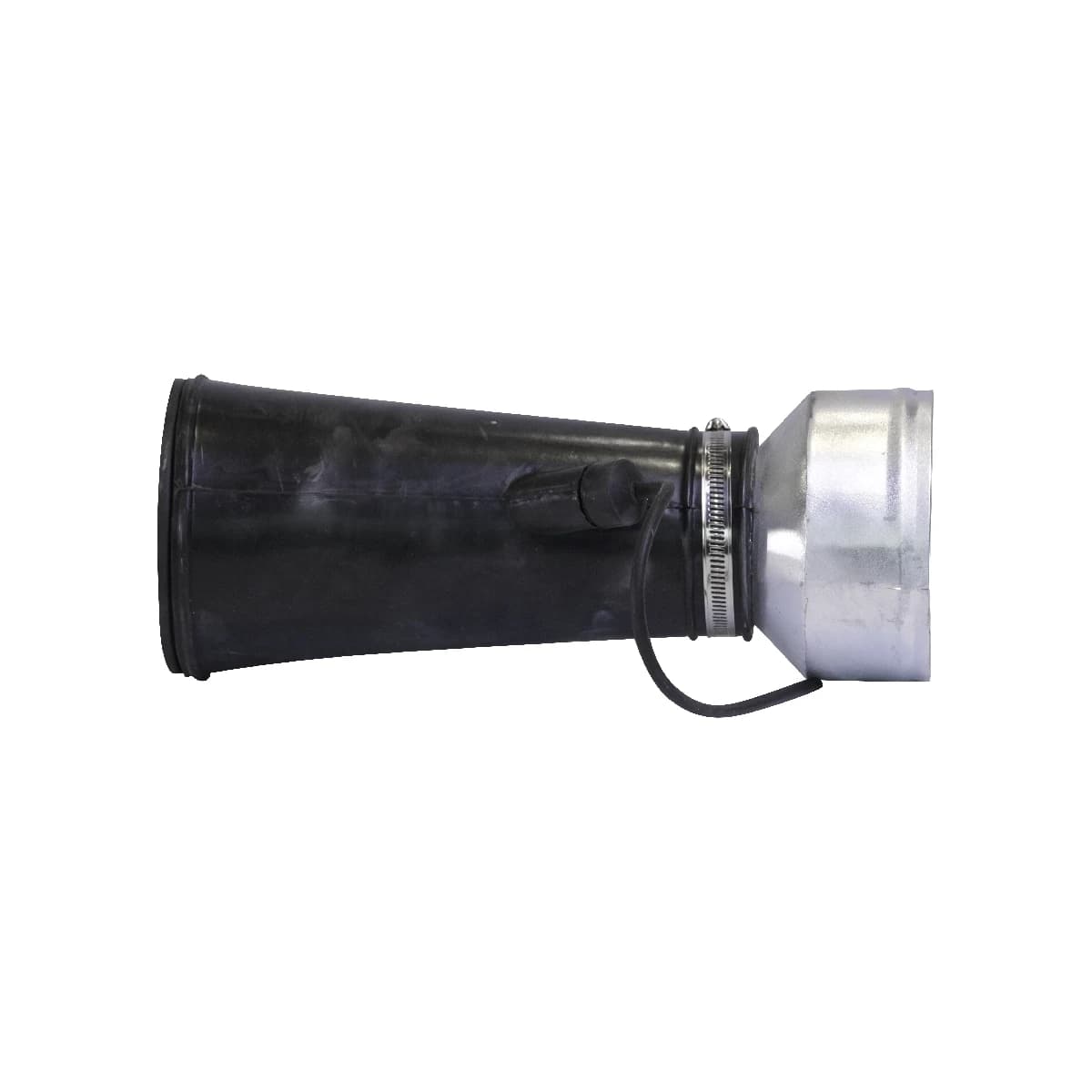 Вытяжка выхлопных газов KRW-EN-127R
