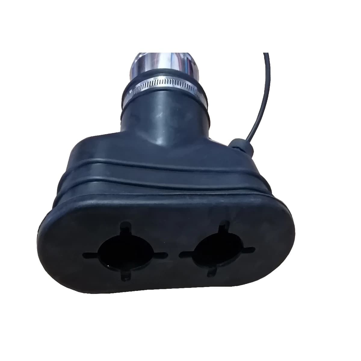 Вытяжка выхлопных газов KRW-EN-102D