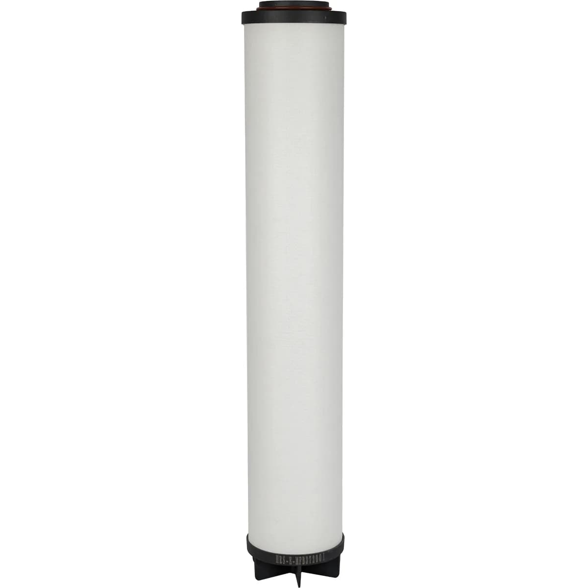 Магистральные фильтры HRS-E-MFB37200I