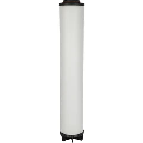 HRS-E-MFB37200I Фильтрующий элемент для магистрального фильтра  HRS-MFB37200IF