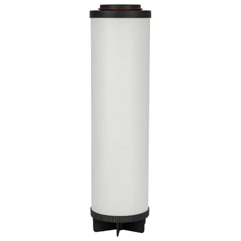 HRS-E-MFB28000I Фильтрующий элемент для магистрального фильтра  HRS-MFB28000IF