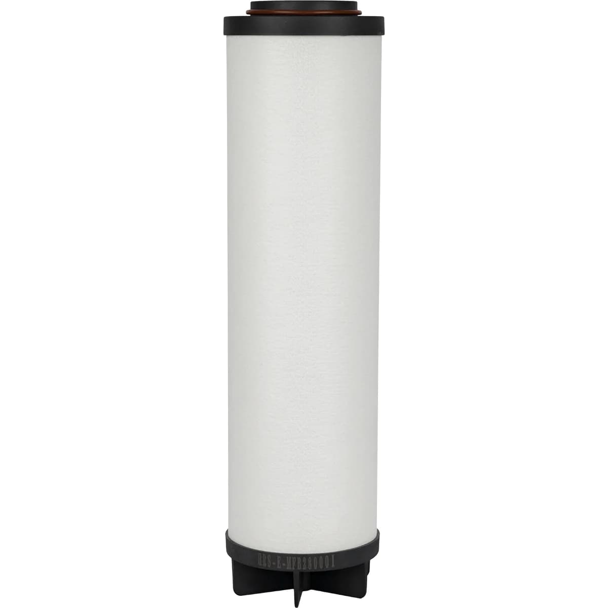 Магистральные фильтры HRS-E-MFD22000I