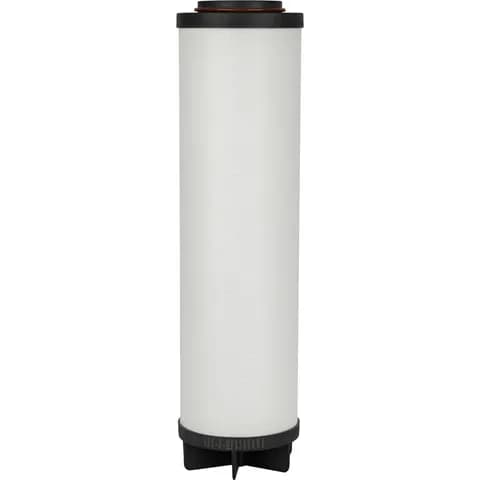 HRS-E-MFB22000I Фильтрующий элемент для магистрального фильтра  HRS-MFB22000IF