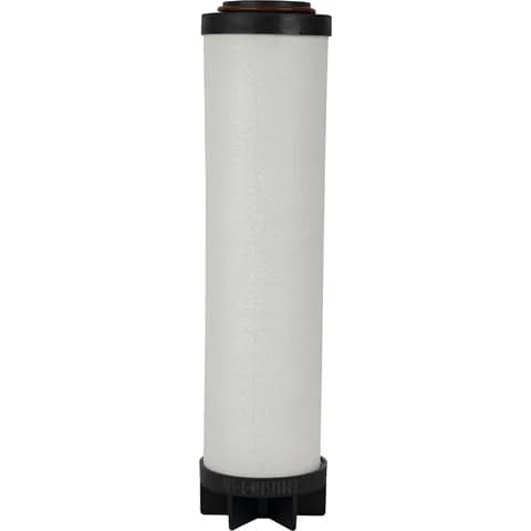 HRS-E-MFB14000I Фильтрующий элемент для магистрального фильтра  HRS-MFB14000IF