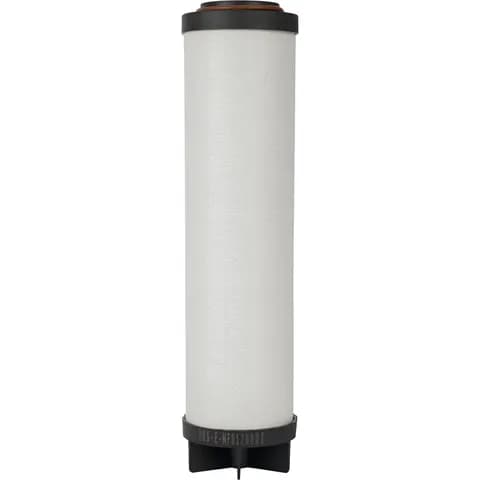 HRS-E-MFB12000I Фильтрующий элемент для магистрального фильтра  HRS-MFB12000IF