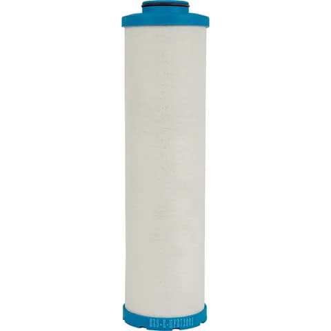 HRS-E-MFB7200I Фильтрующий элемент для магистрального фильтра  HRS-MFB7200IF
