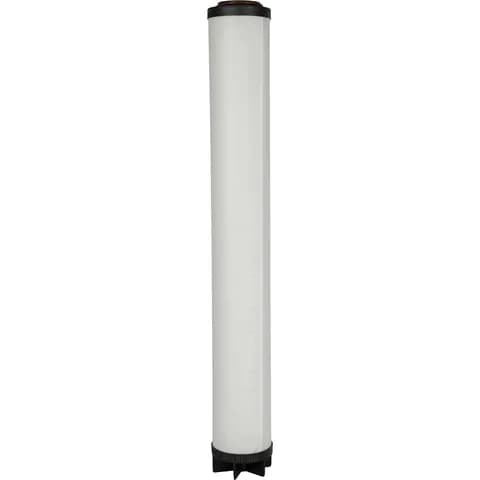 HRS-E-MFB17000I Фильтрующий элемент для магистрального фильтра  HRS-MFB17000IF