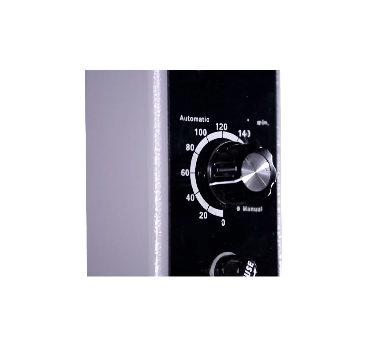 Вулканизаторы KRW18VL