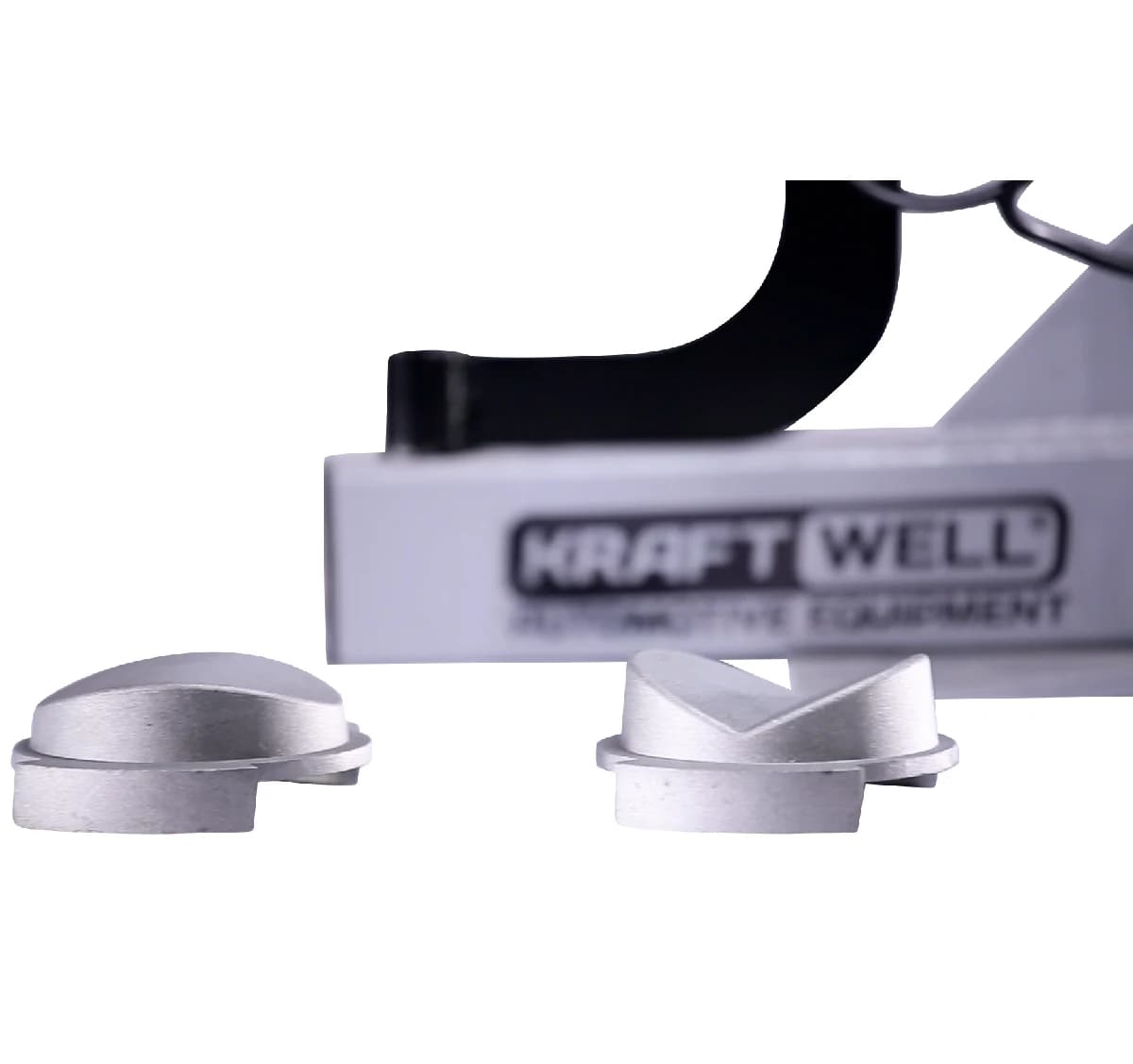 Вулканизаторы KRW18VL