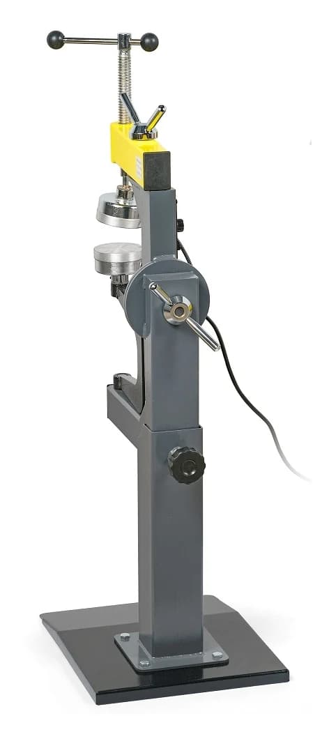 Вулканизаторы KRW-88VL