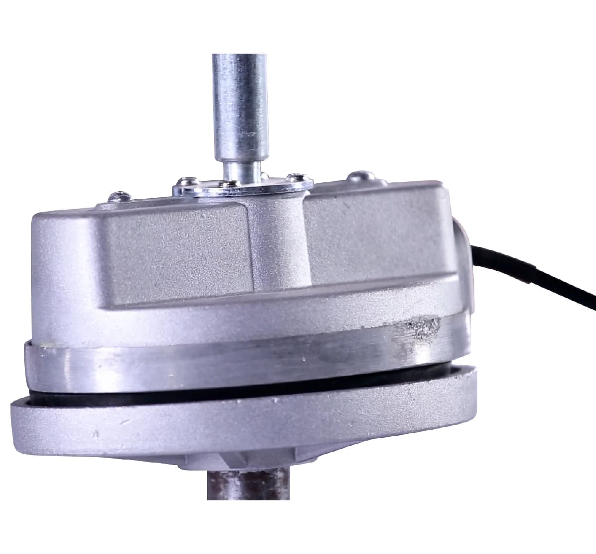 Вулканизаторы KRW08VL