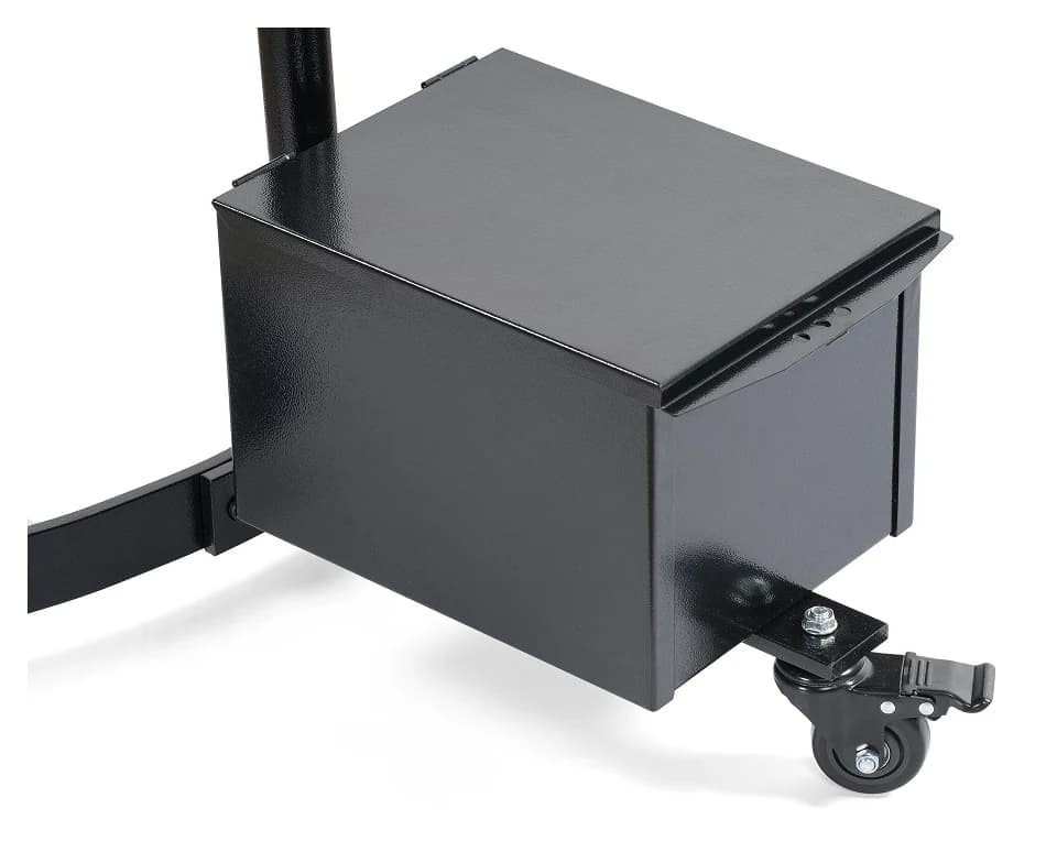 Станки для проточки тормозных дисков KRW802