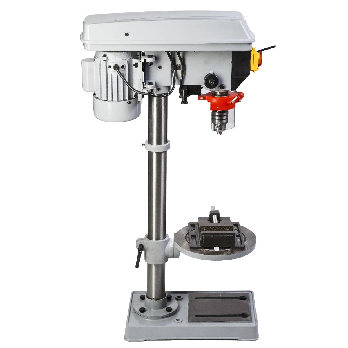 Сверлильные станки KRW-DP16B