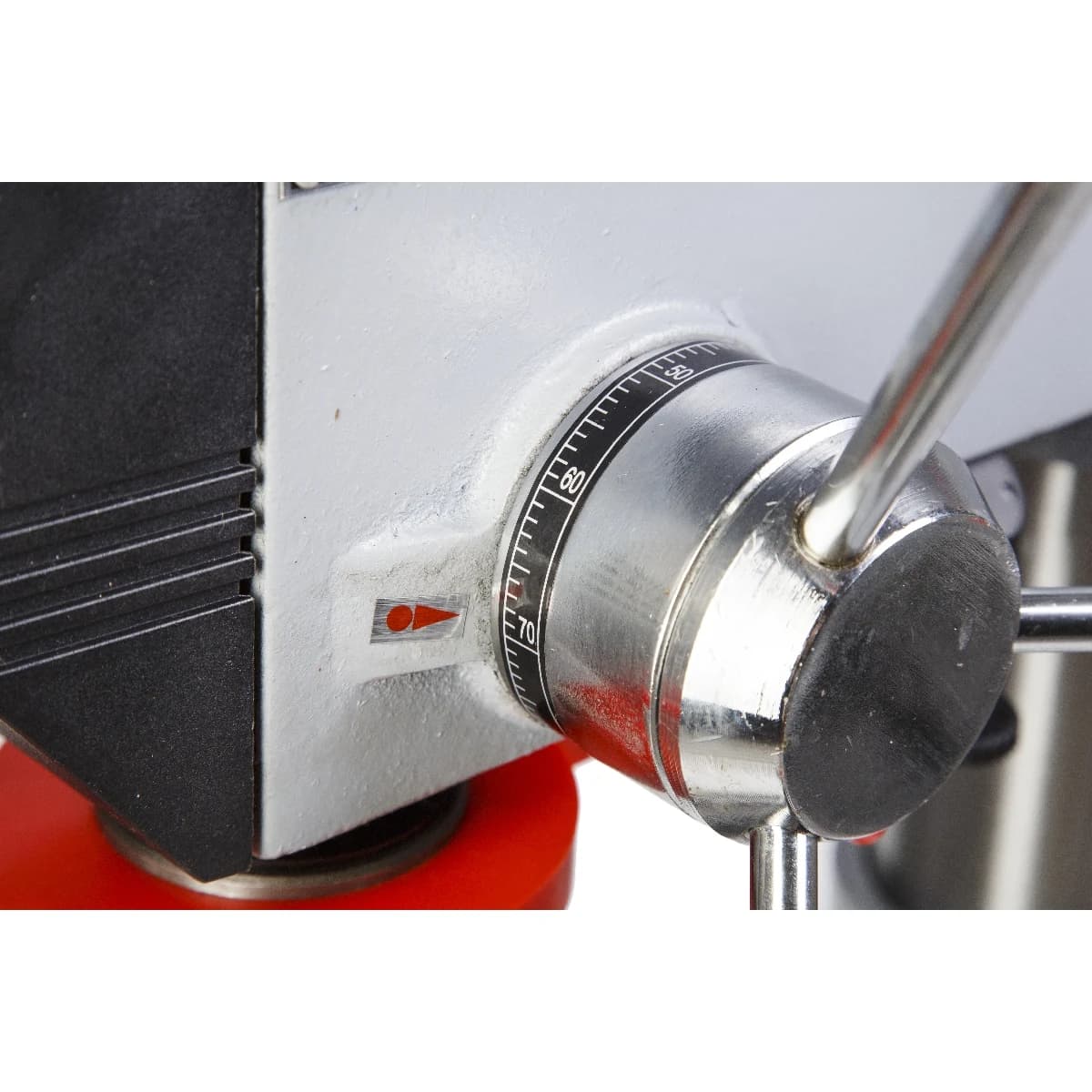 Сверлильные станки KRW-DP16