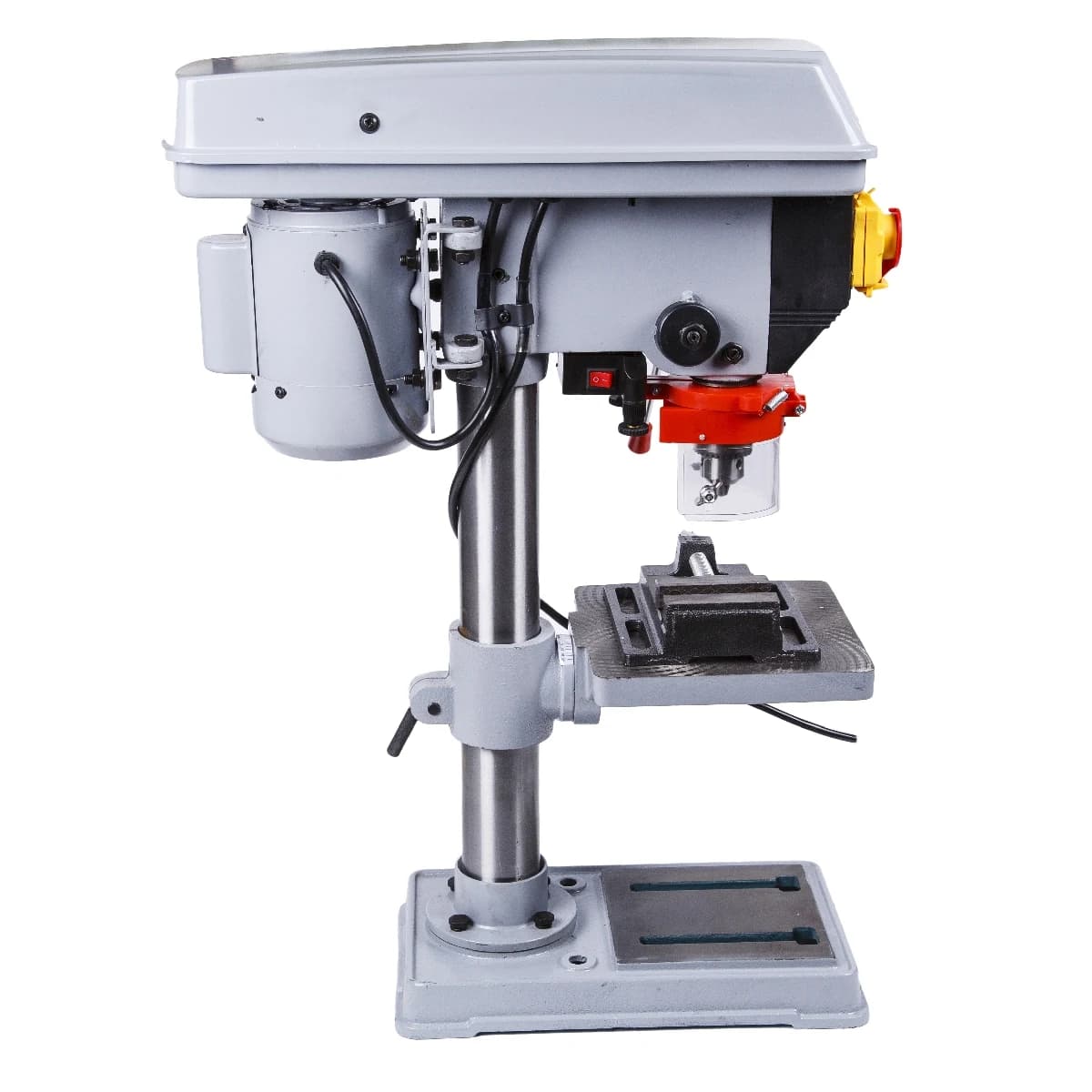 Сверлильные станки KRW-DP13A