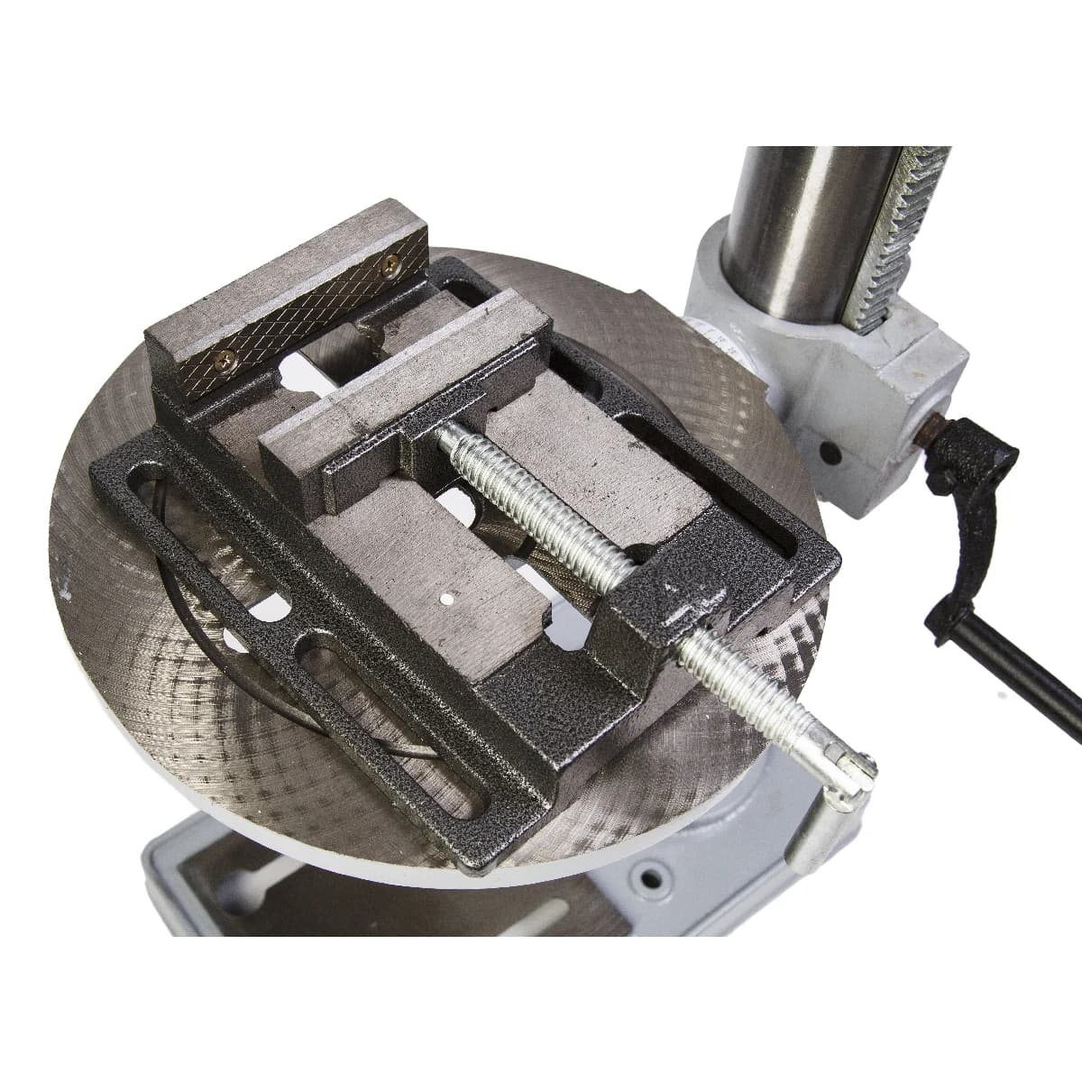 Сверлильные станки KRW-DP16B