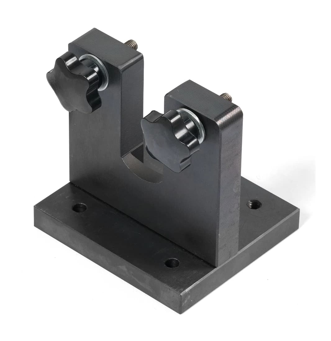 Станки для проточки тормозных дисков KRW802DB