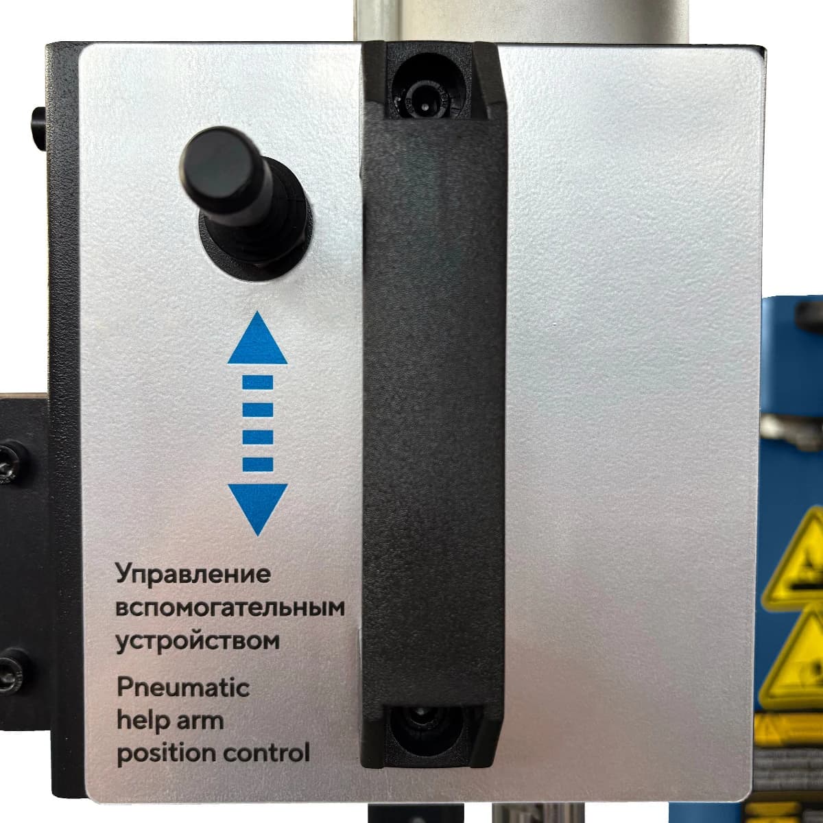 Шиномонтажные станки легковые 4645