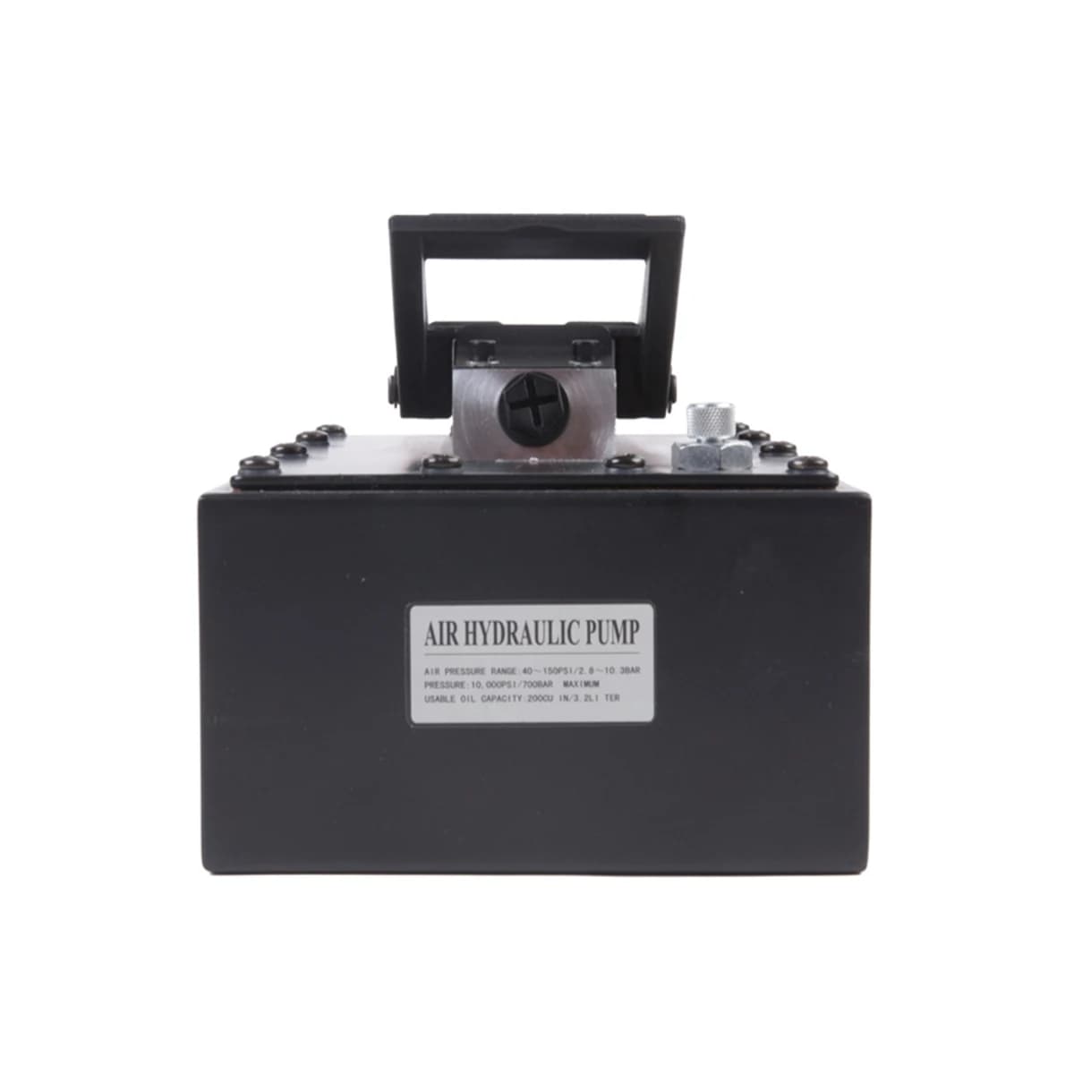 Насосы WDK-85103