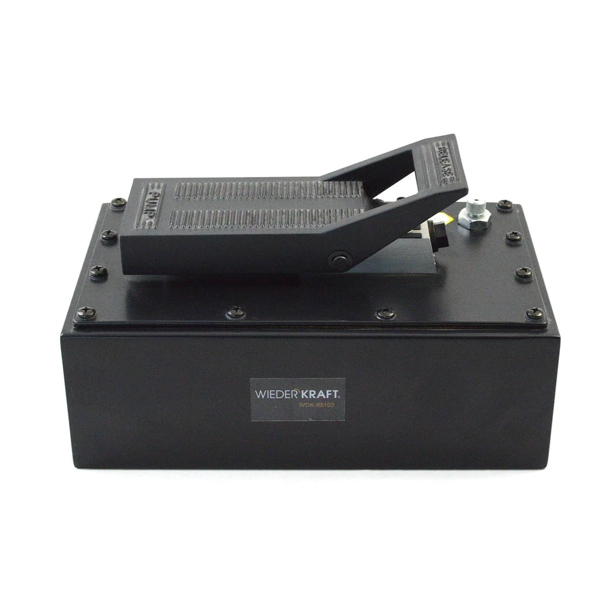 Насосы WDK-85103