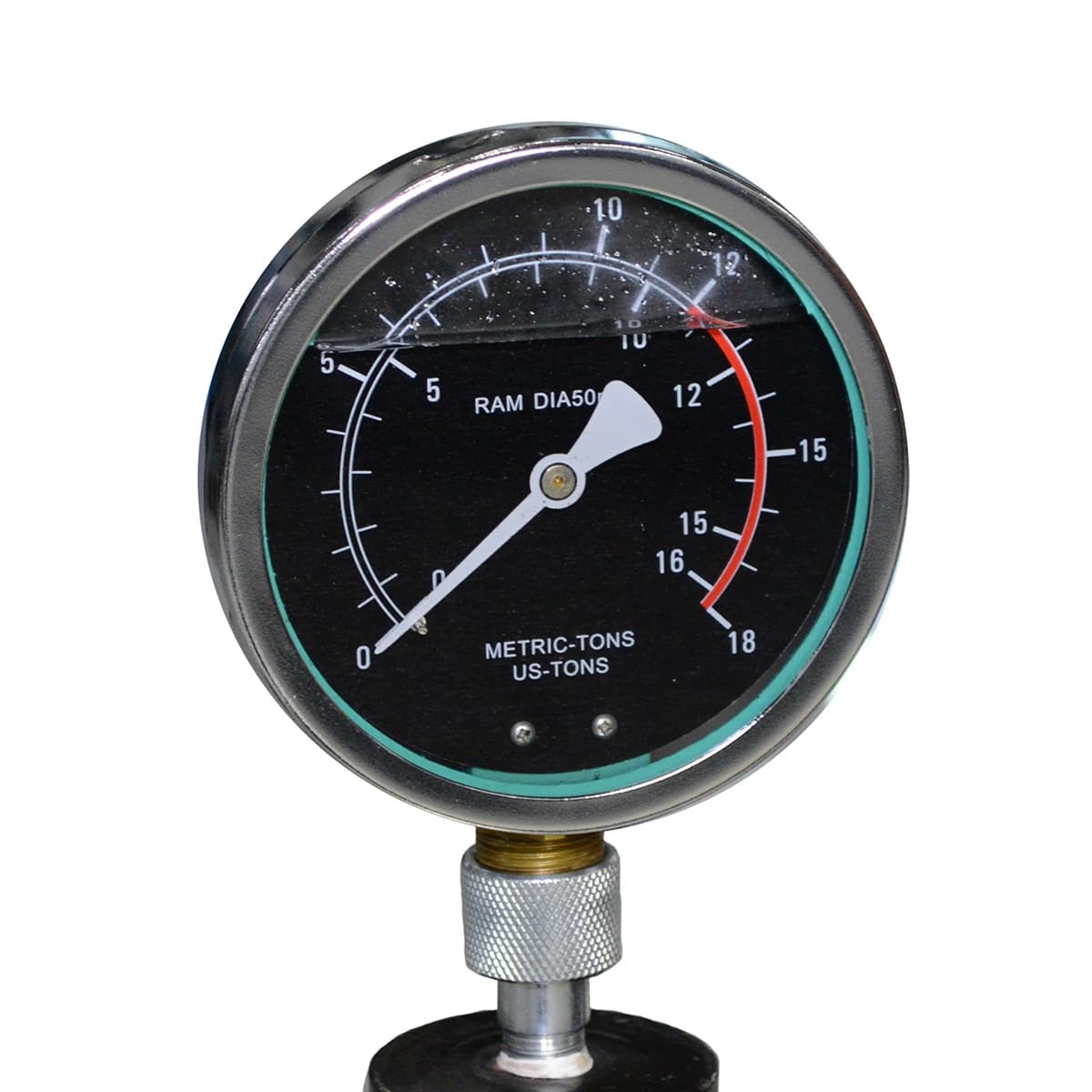 Прессы гидравлические WDK-80310