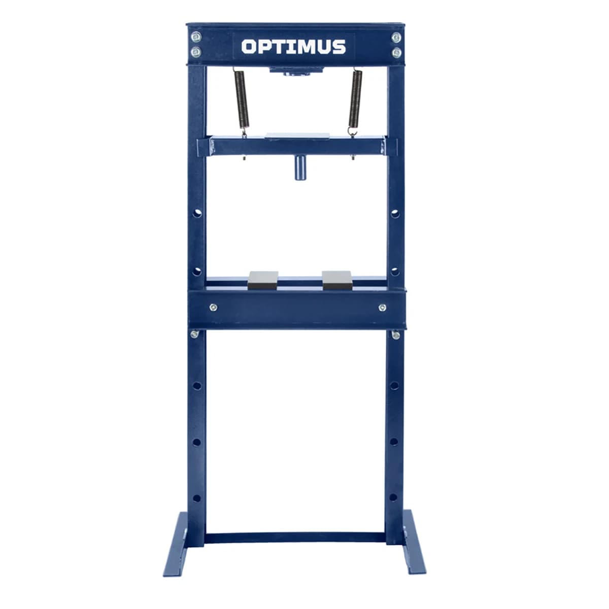 Прессы гидравлические OPT-212TW