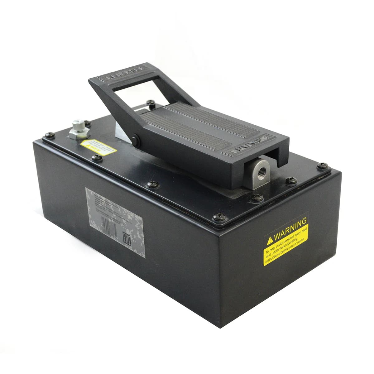 Насосы WDK-85103