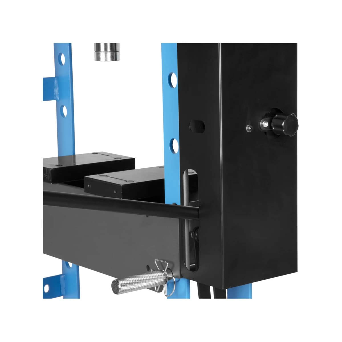 Прессы гидравлические OPT-220KF