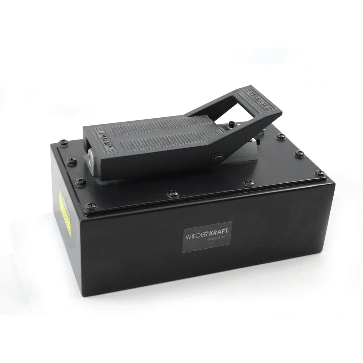Насосы WDK-85103