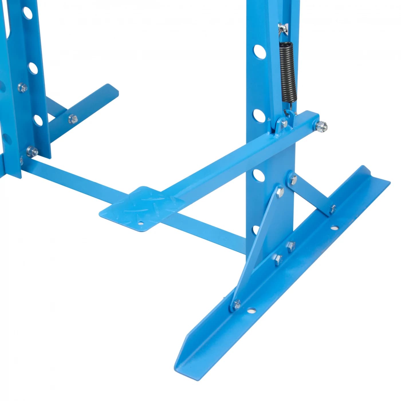 Прессы гидравлические OPT-220F