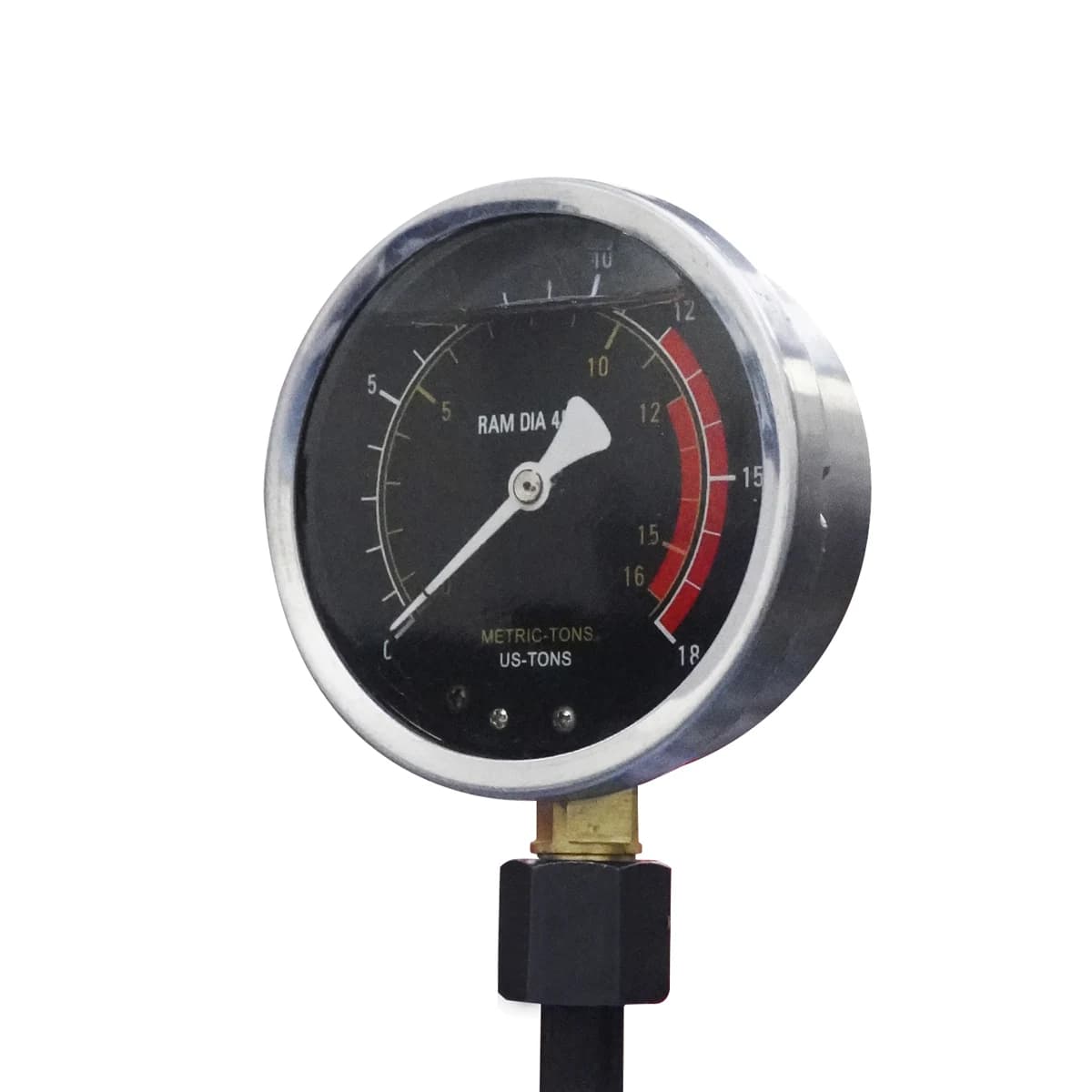 Прессы гидравлические OPT-212F