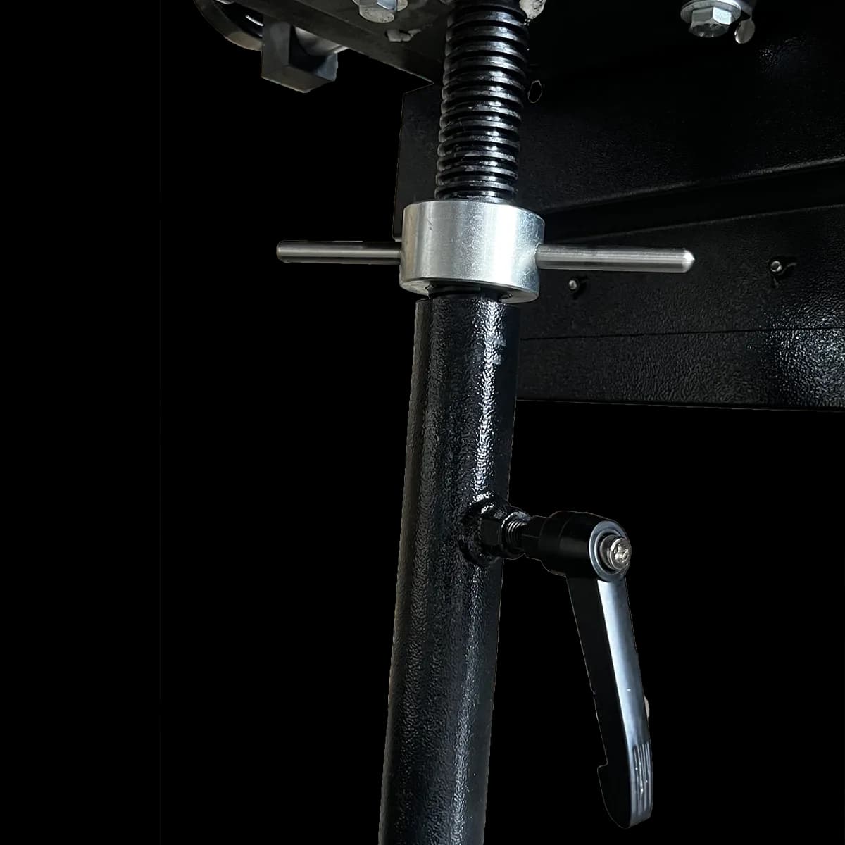 Sivik КС-902