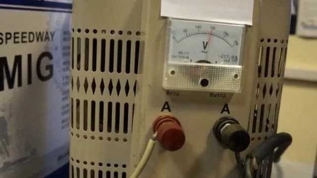 Сварочные полуавтоматы (MIG/MAG) 10038