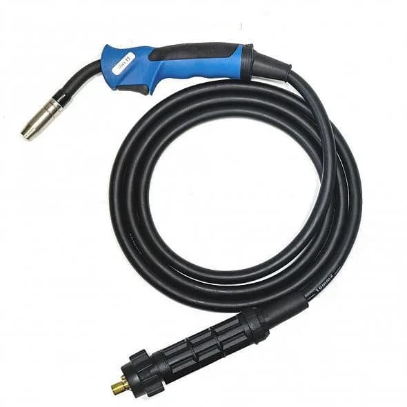 Сварочные полуавтоматы (MIG/MAG) 10039