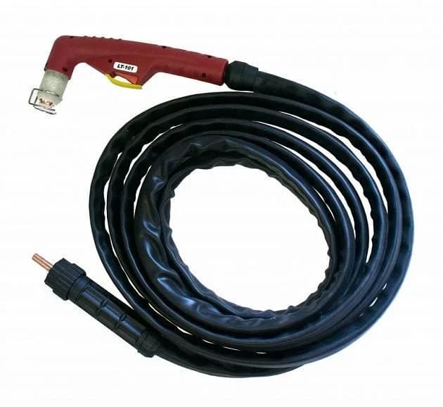 Горелки и плазмотроны 12209