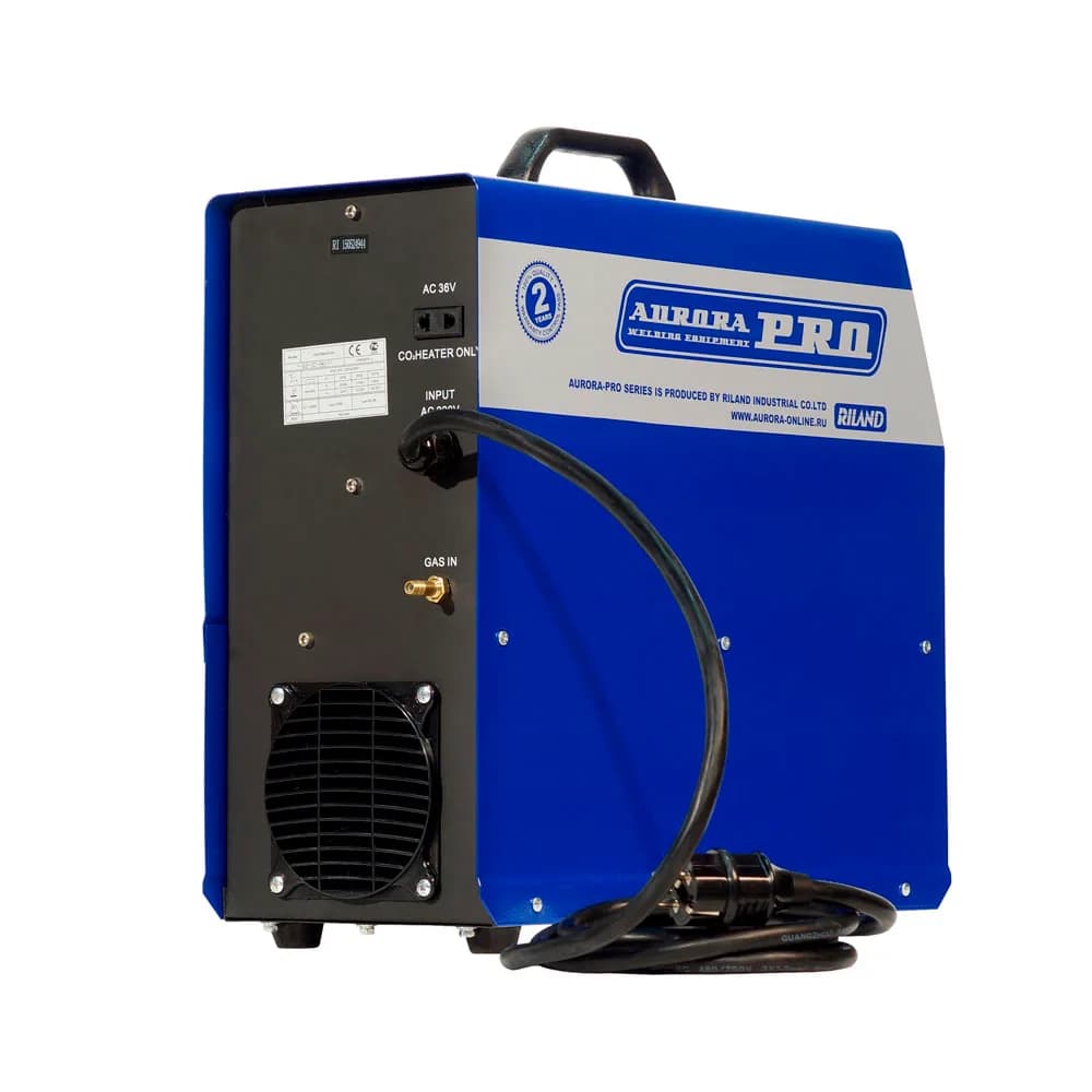 Сварочные полуавтоматы (MIG/MAG) 13709
