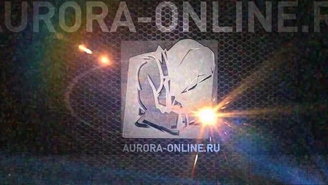 Сварочные полуавтоматы (MIG/MAG) 13709