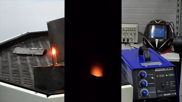 Сварочные полуавтоматы (MIG/MAG) 13710