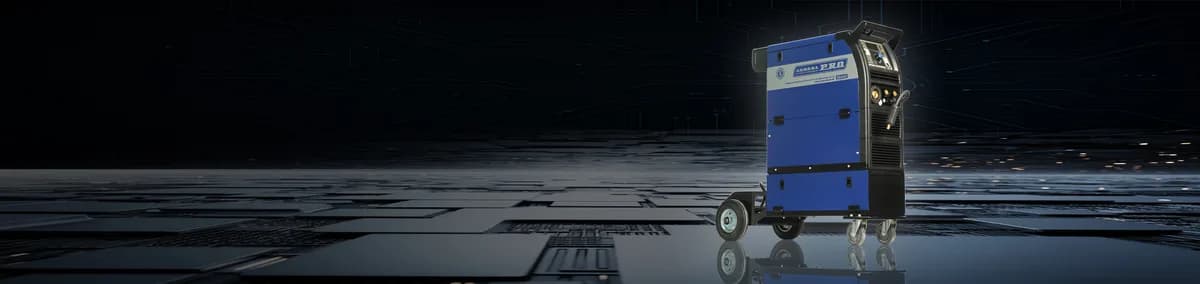 Сварочные полуавтоматы (MIG/MAG) 14867