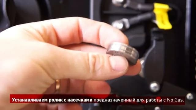 Сварочные полуавтоматы (MIG/MAG) 18759