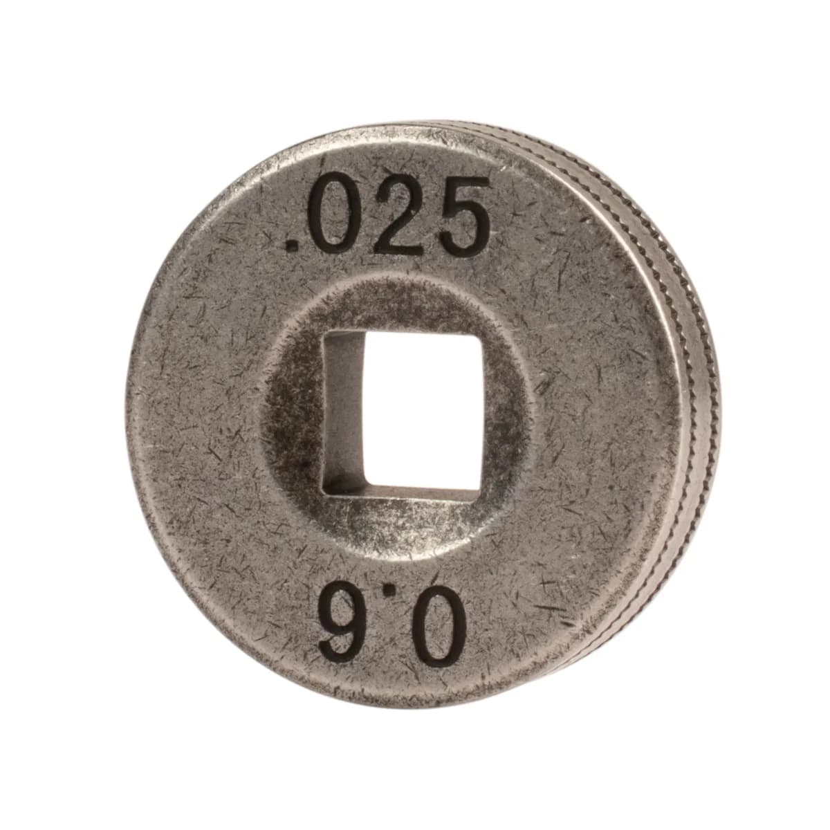 Сварочные полуавтоматы (MIG/MAG) 18759