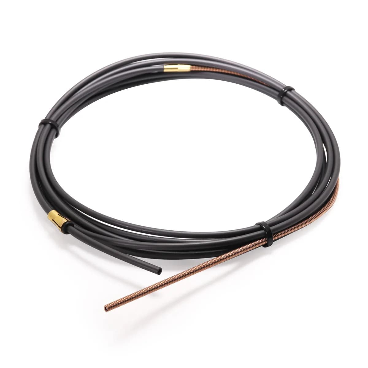 Сварочные полуавтоматы (MIG/MAG) 19108